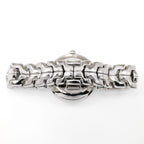 TAG Heuer Link WAT1311 stainless steel s-link BA0956 bracelet