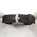 TAG Heuer Formula 1 stainless steel tang buckle