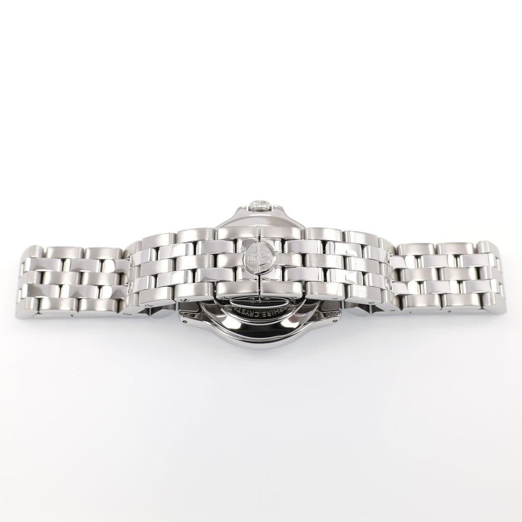 Raymond Weil Tango 5799 stainless steel bracelet