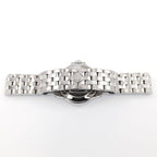 Raymond Weil Tango 5799 stainless steel bracelet