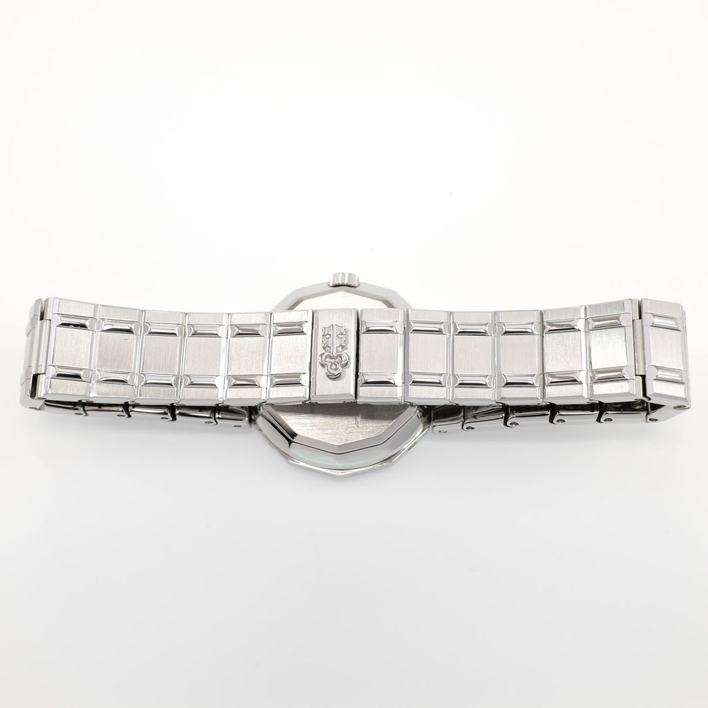 Corum Admiral's Cup 39.610.20 stainless steel bracelet
