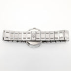 Corum Admiral's Cup 39.610.20 stainless steel bracelet