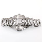 TAG Heuer Link Calibre S CJF7112 stainless steel BA0596 s-link bracelet