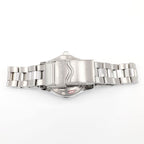 TAG Heuer Aquaracer WAF1412 stainless steel BA0812 bracelet
