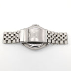 TAG Heuer Formula 1 WA1216 stainless steel bracelet