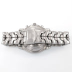 TAG Heuer Link Chronograph CT2115 stainless steel s-link BA0550 bracelet