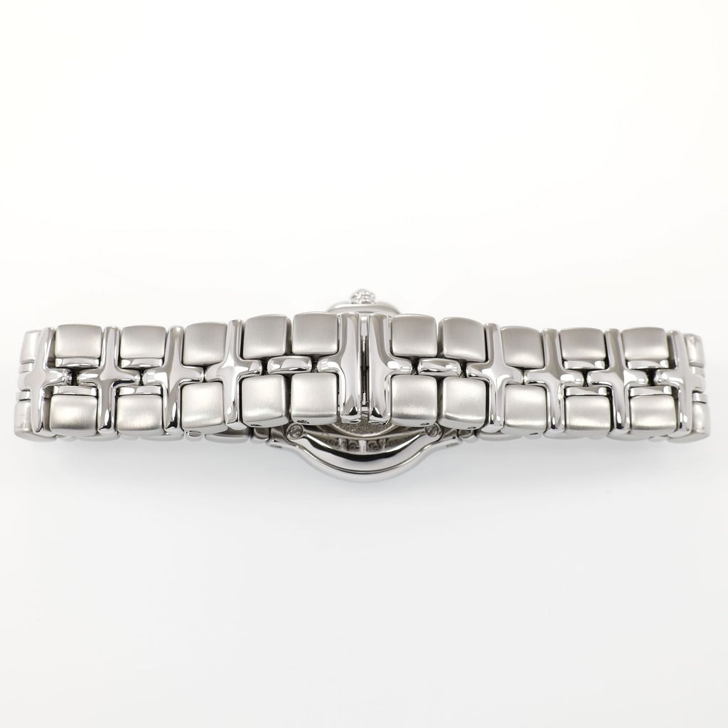 Raymond Weil Parsifal 9691 stainless steel bracelet