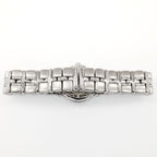 Raymond Weil Parsifal 9691 stainless steel bracelet
