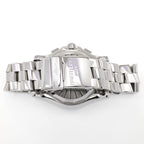 Breitling Airwolf A78363 stainless steel professional ii bracelet