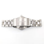 TAG Heuer Aquaracer WAF1417 stainless steel BA0823 bracelet