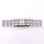 Raymond Weil Tango 5971 Ladies 18mm Mother of Pearl & 40 Diamonds