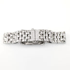 Longines DolceVita L5.155.4 stainless steel bracelet