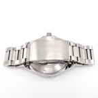 TAG Heuer Aquaracer WAY2112 stainless steel BA0910 bracelet