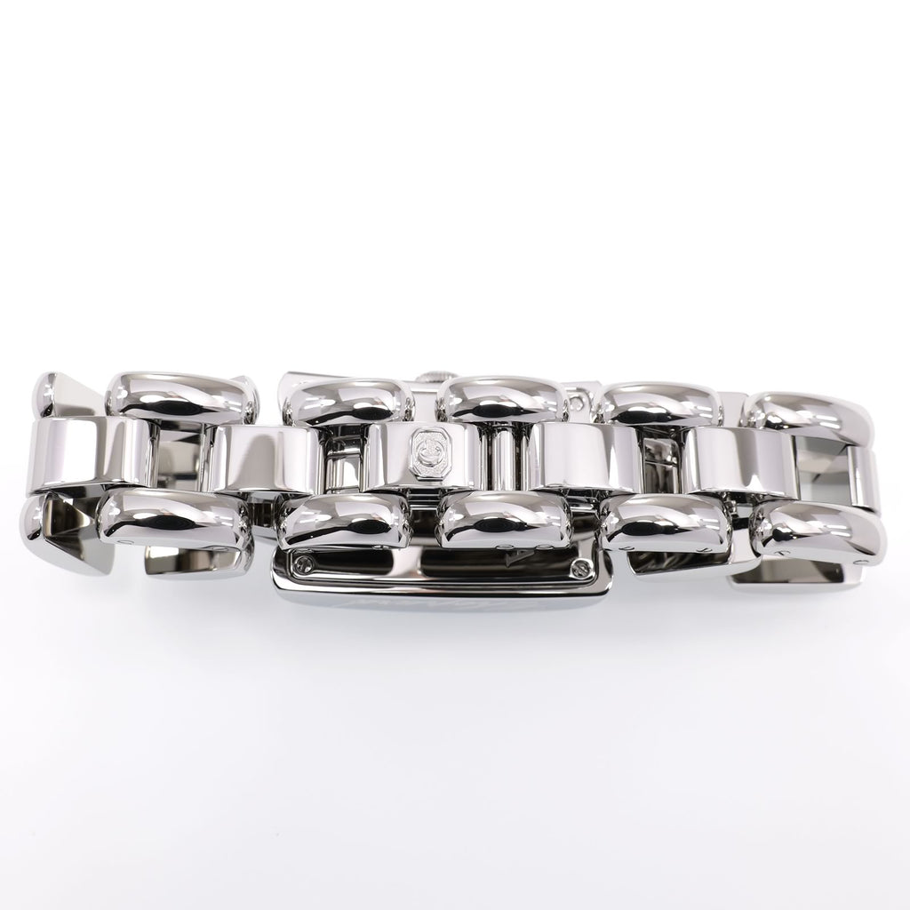 Chopard La Strada 41/8380 stainless steel bracelet