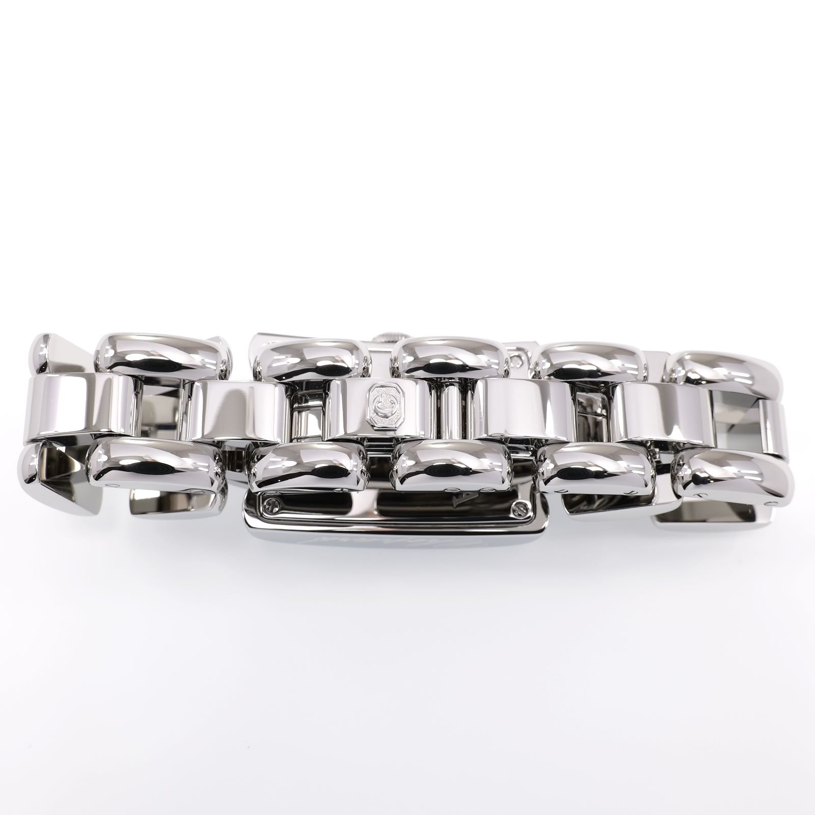 Chopard La Strada 41/8380 stainless steel bracelet