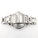 TAG Heuer Aquaracer WAF1011 stainless steel BA0822 bracelet