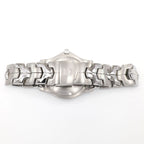 TAG Heuer Link WJ1117-0 stainless steel s-link BA0575 bracelet