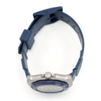 TAG Heuer Formula 1 370.508 stainless steel crown
