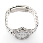 TAG Heuer Link WJF1410 stainless steel crown