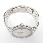 Raymond Weil Toccata 5484 stainless steel crown