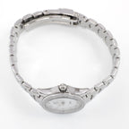 TAG Heuer Link WJF1417 stainless steel crown
