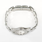 Baume & Mercier Linea MV045204 stainless steel crown
