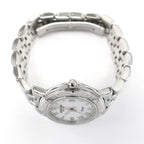 Raymond Weil Tango 5360 stainless steel crown