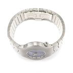 TAG Heuer Alter Ego WP1312 stainless steel crown