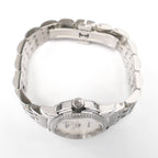 Longines Saint-Imier L2.263.0 stainless steel crown
