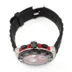 TAG Heuer Formula 1 CAC1112 screw down crown