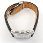 Raymond Weil Don Giovanni 4873 stainless steel crown