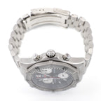 TAG Heuer 2000 Chronograph CK1110-0 stainless steel crown and pushers