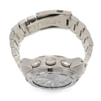 Tissot T-Touch Expert T013420A Titanium pushers