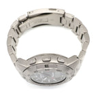 Tissot T-Touch Z253/353P Titanium pushers