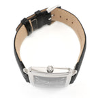 Zenith Elite 670 stainless steel crown