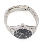 TAG Heuer Carrera WV211B stainless steel crown
