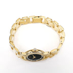 Raymond Weil 18k Gold Plated crown 3740-1