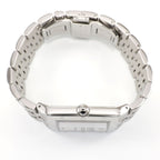 Raymond Weil Tango 5381 stainless steel crown