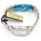 Raymond Weil Don Giovanni 9976 stainless steel crown