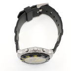 TAG Heuer Formula 1 CA1213 stainless steel screw down crown