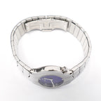 TAG Heuer Alter Ego WAA1410 Stainless Steel crown