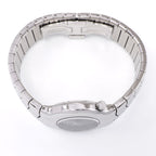 TAG Heuer Alter Ego WP131A stainless steel crown
