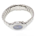 TAG Heuer Alter Ego WP1313 stainless steel crown