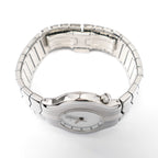 TAG Heuer Alter Ego WP1314 stainless steel crown
