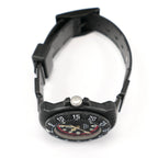 TAG Heuer Formula 1 383.508 stainless steel crown