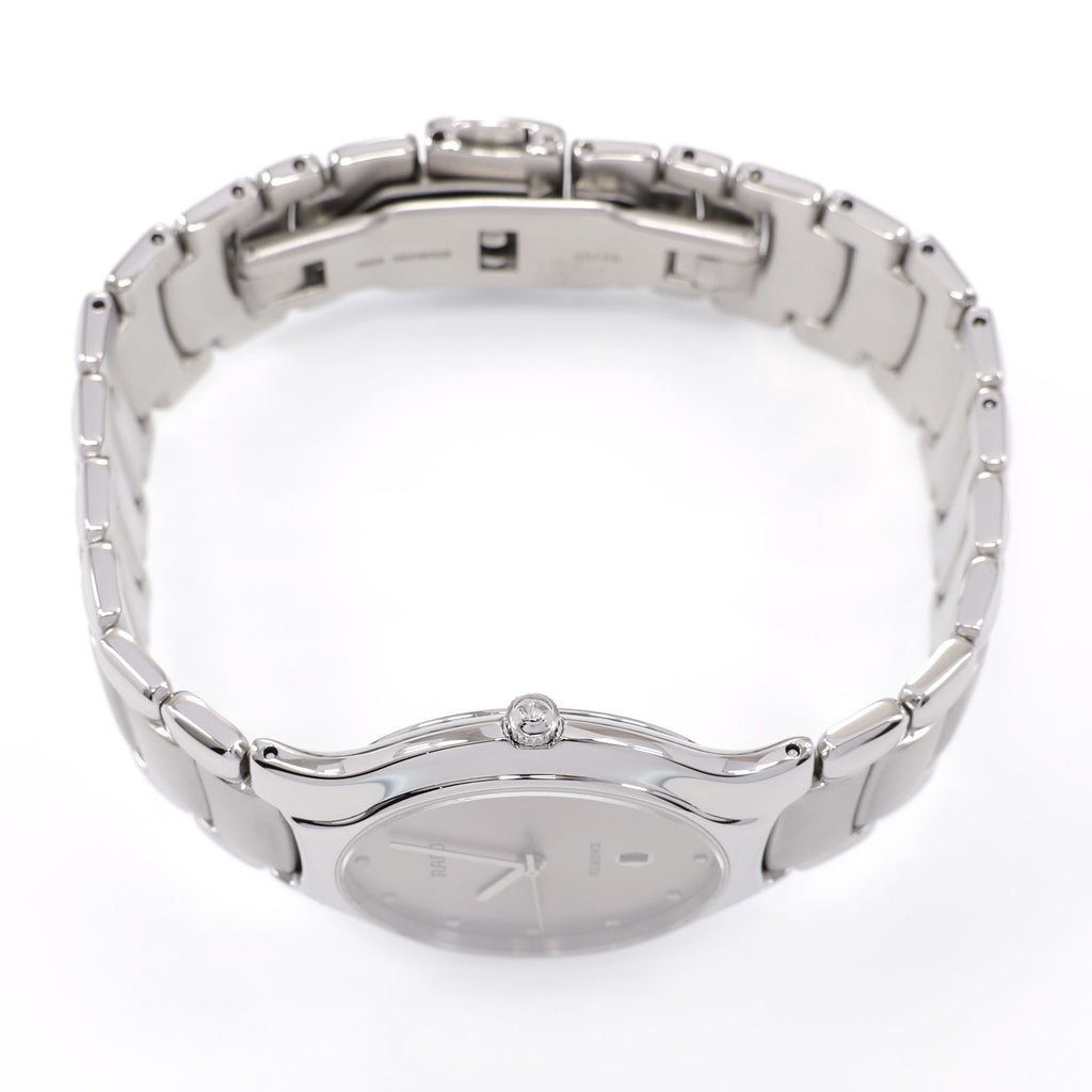 Rado Florence 152.3730.4 stainless steel crown