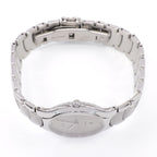 Rado Florence 152.3730.4 stainless steel crown