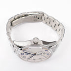 TAG Heuer Carrera Heritage WAS2111 stainless steel crown