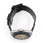 TAG Heuer Formula 1 WA1211 stainless steel crown