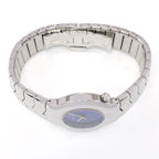 TAG Heuer Alter Ego WP1313-0 stainless steel crown